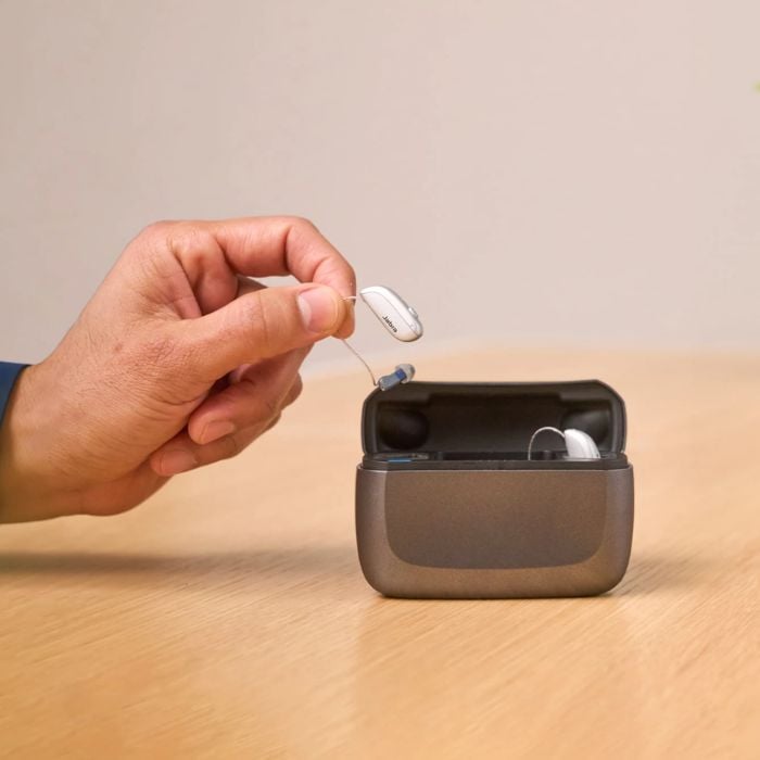 Jabra Enhance Select 500